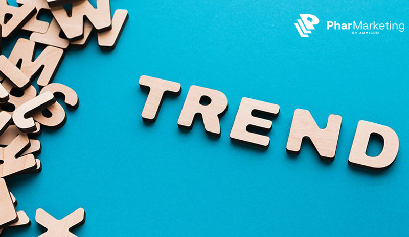 Các định dạng Content Facebook mới nên áp dụng